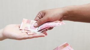 Promo Pinjaman Cepat Cair